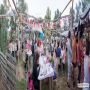 20160723_21-25-19_IMG_2157-Panorama